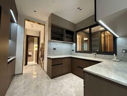 One Commonwealth (D3), Factory #529457611